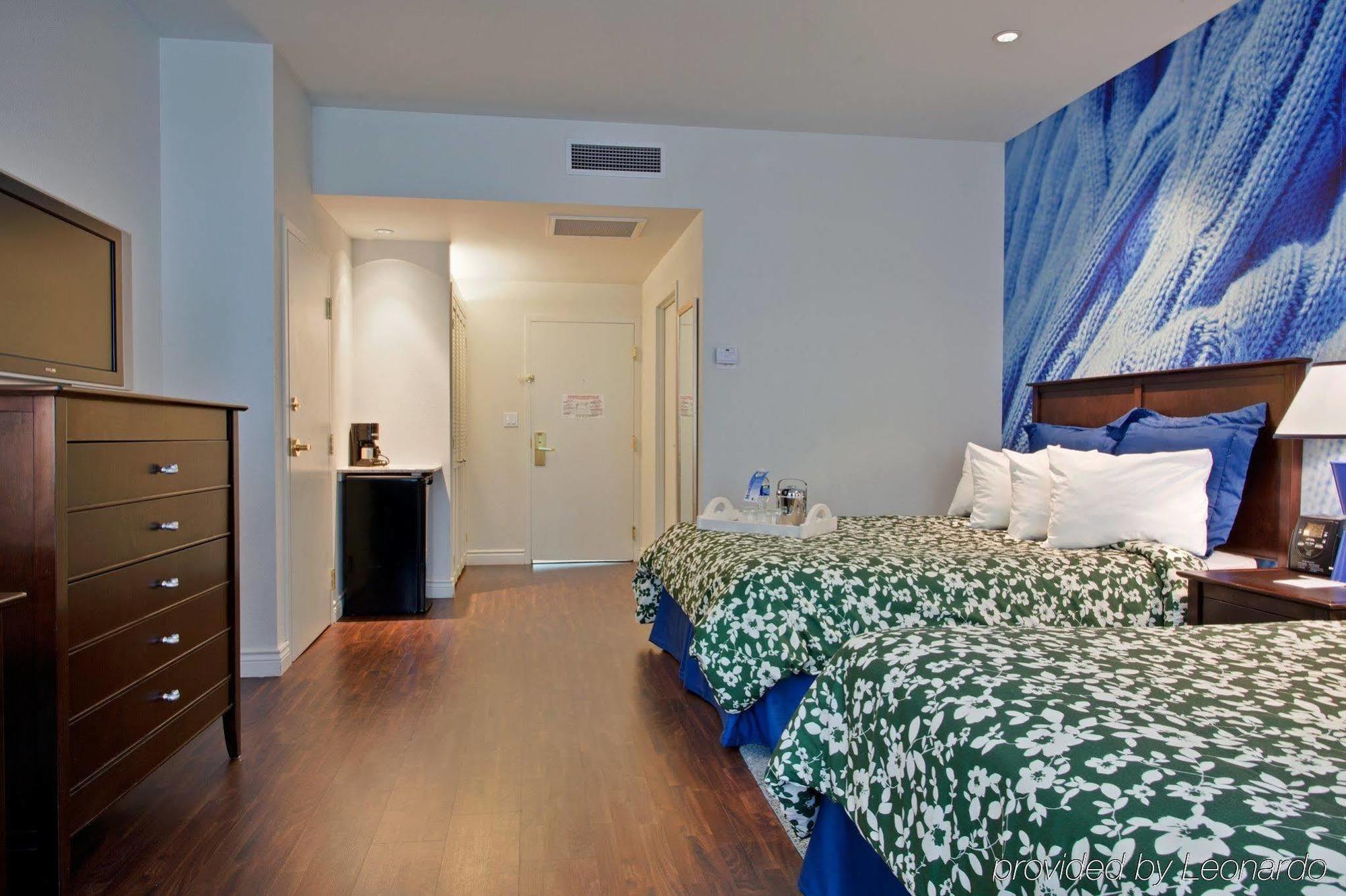 The Metcalfe By Gray Collection Hotel Ottawa Bilik gambar